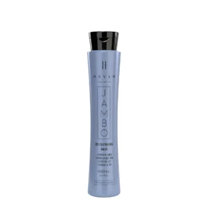 Haven Jambo Sealing Mask 500ml