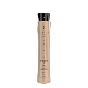 Haven Latte Sealing 500ml