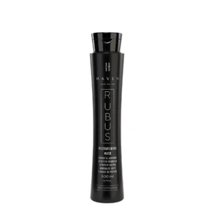 Haven Rubus Sealing Mask 500ml